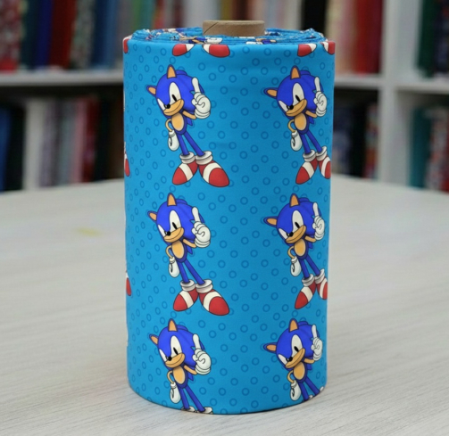 52979d23-89b6-4c5a-9466-4cbe580f9170