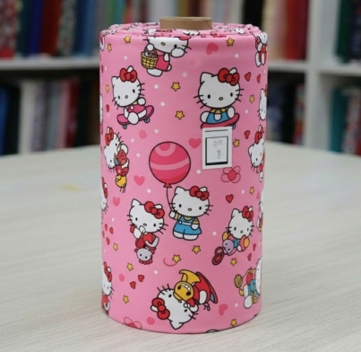 HELLO-KITTY-7-rollo