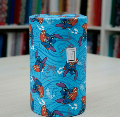 Stitch-Surf-Celeste-Rollo