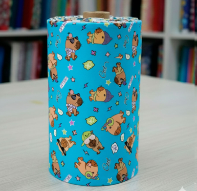 capibara-rollo-niño