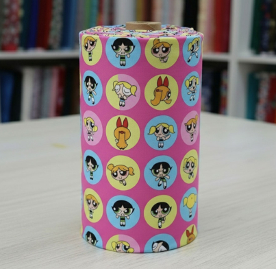 chicas-super-poderosas-rollo