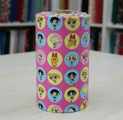 chicas-super-poderosas-rollo