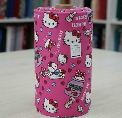 hello-kitty-8-rollo