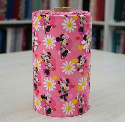 minnie-margaritas-rollo