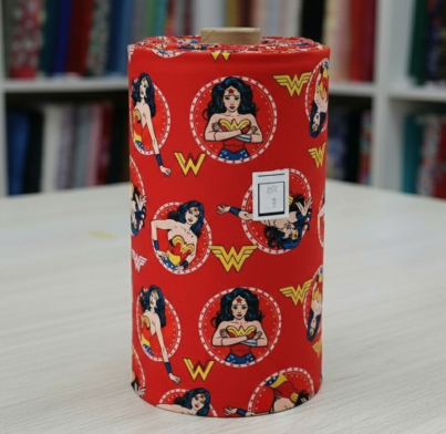 mujer-maravilla-rollo