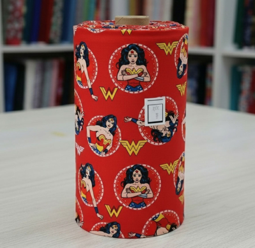 mujer-maravilla-rollo