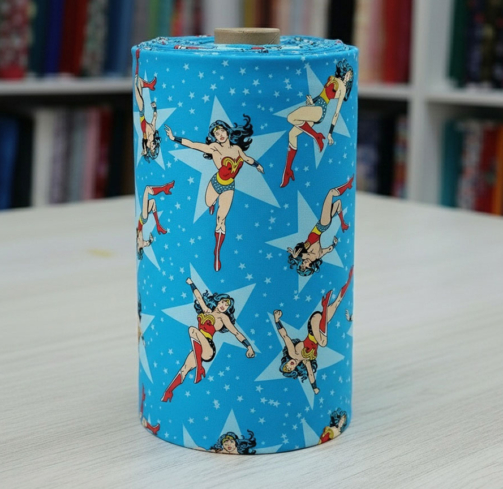 mujer-maravilla-rollo-celeste