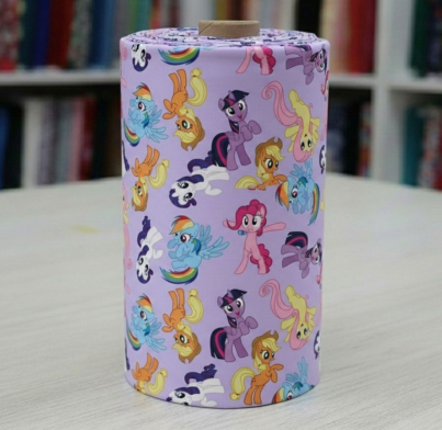 my-little-pony-rollo