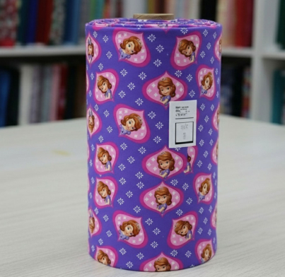 princesa-sofia-rollo