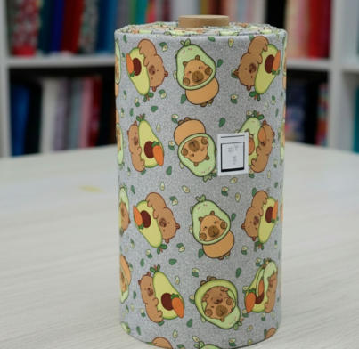 rollo-avocado-capibara