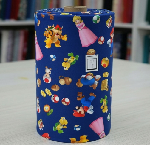 rollo_mario-bros-grupo