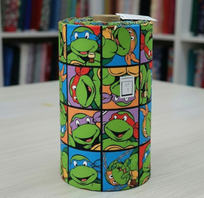 tortugas-ninja-rollo