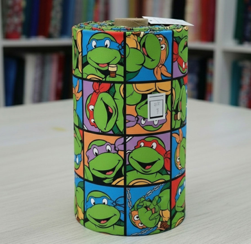 tortugas-ninja-rollo